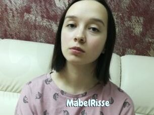 MabelRisse