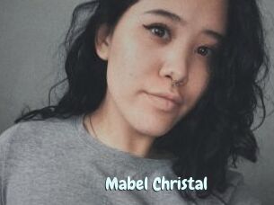 Mabel_Christal