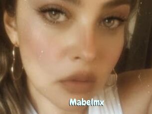 Mabelmx