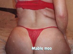 Mable_moo