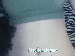 MacKenzieMac