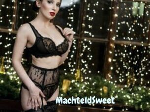 MachteldSweet
