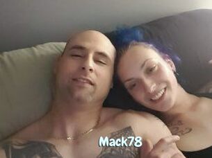 Mack78