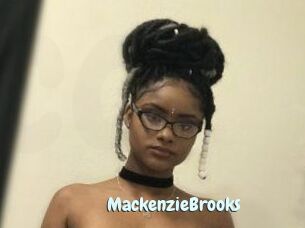 Mackenzie_Brooks