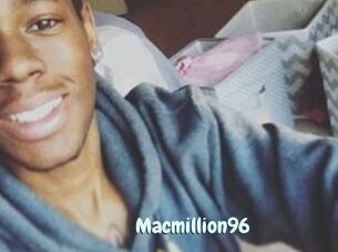 Macmillion96