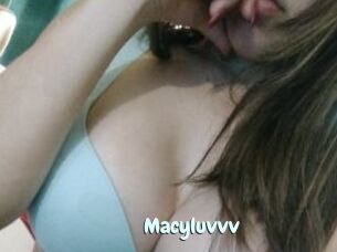 Macyluvvv