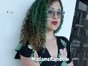 MadameRainbow