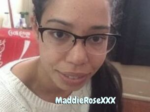 Maddie_RoseXXX