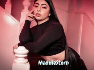MaddieStorn