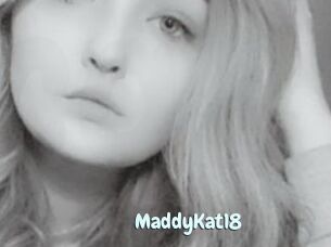 MaddyKat18