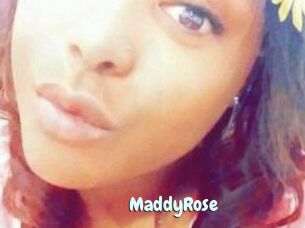Maddy_Rose