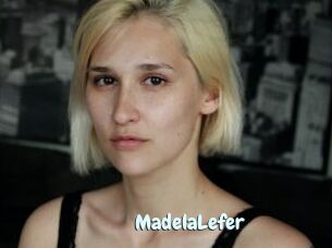 MadelaLefer