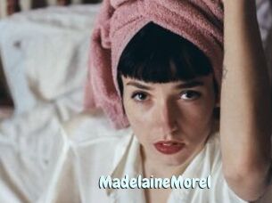 MadelaineMorel
