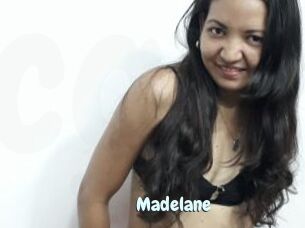 Madelane