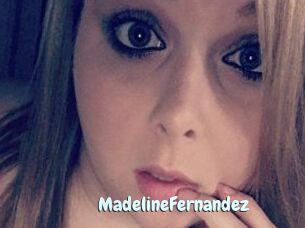 Madeline_Fernandez
