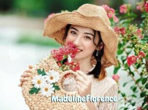 MadelineFlorence