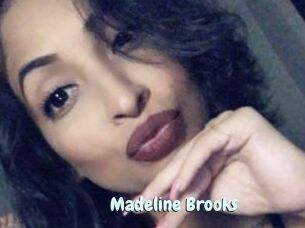 Madeline_Brooks