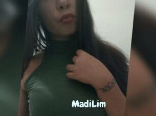 MadiLim