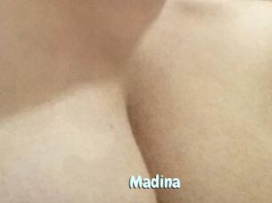 Madina