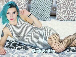 MadisonAnn