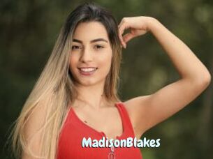 MadisonBlakes