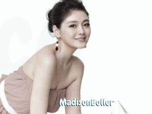 MadisonBoller