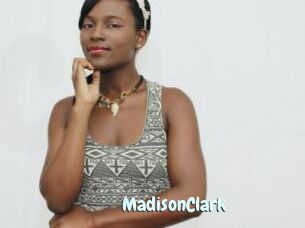 MadisonClark