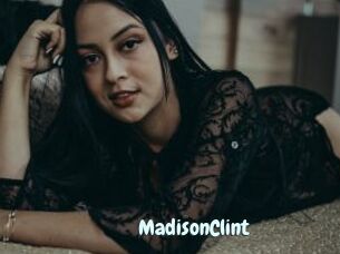MadisonClint