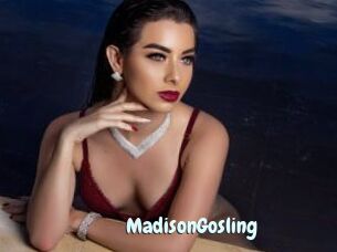 MadisonGosling