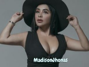 MadisonJhonas