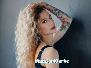 MadisonKlarke