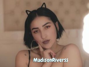 MadisonRiverss