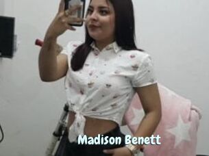 Madison_Benett