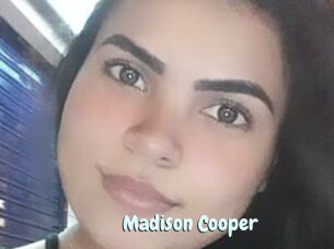 Madison_Cooper