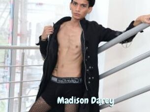 Madison_Darey