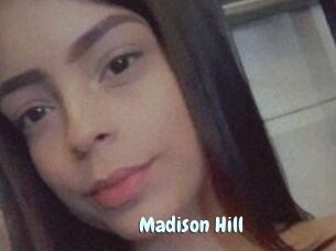 Madison_Hill