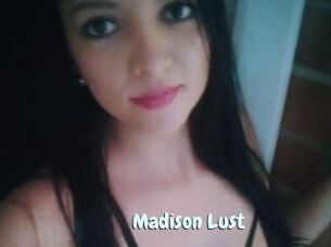 Madison_Lust