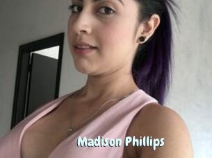 Madison_Phillips