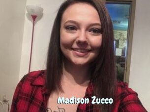 Madison_Zucco