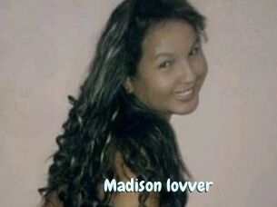 Madison_lovver