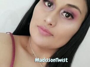 MadissonTwist