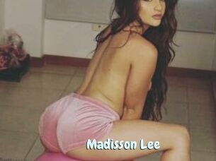 Madisson_Lee