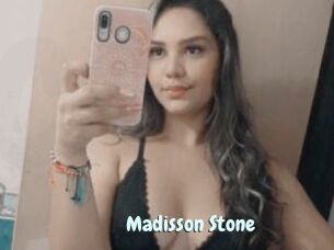 Madisson_Stone