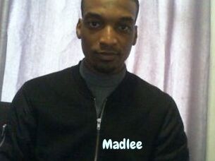 Madlee