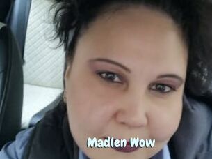 Madlen_Wow