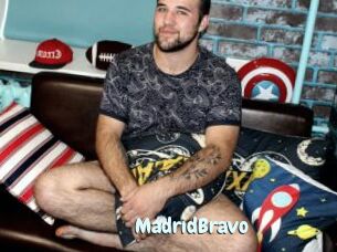 MadridBravo
