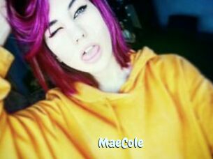 MaeCole