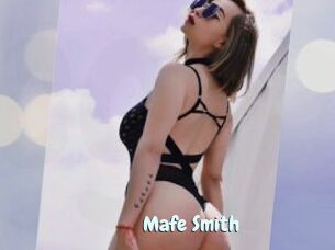 Mafe_Smith