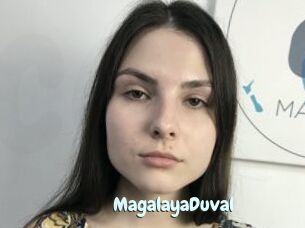 MagalayaDuval