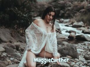 MaggieCarther